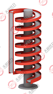 螺旋式垂直輸送機(jī).jpg